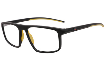 Brýlová obruba FE04-08-C.01U