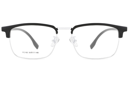 Oprawka okularowa FC160-C2