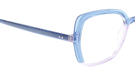 Oprawka okularowa 50618-00494