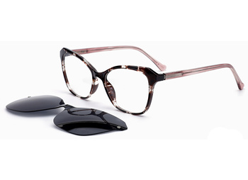 Brýlová obruba 69938-C4