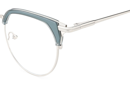 Oprawka okularowa 14058-C3