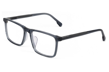 Oprawka okularowa 15033-C2