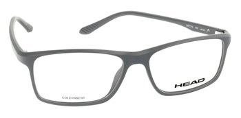 Brýlová obruba 16045-10860