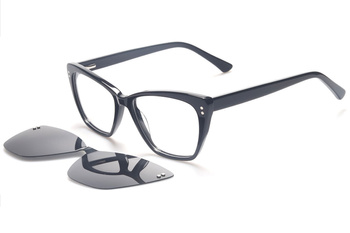 Oprawka okularowa G5342-C1