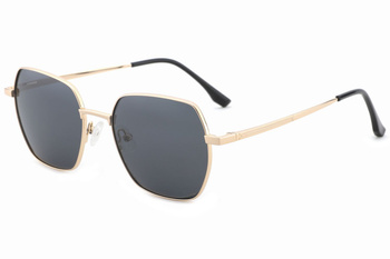 Oprawka okularowa 29028-C3