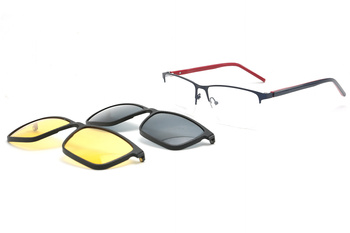 Brýlová obruba 6868-C6