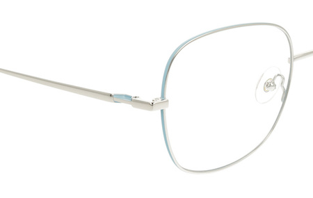 Oprawka okularowa 50599-00240