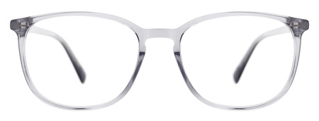 Oprawka okularowa 93434-00800