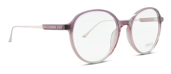 Oprawka okularowa 80020-00980