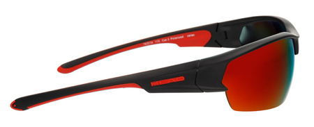 Oprawka okularowa 13005-00630