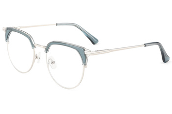 Oprawka okularowa 14058-C3