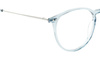 Oprawka okularowa 93452-00400