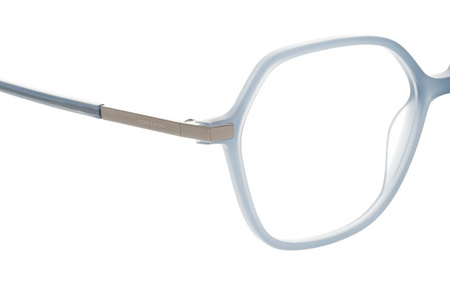 Oprawka okularowa 50607-00480