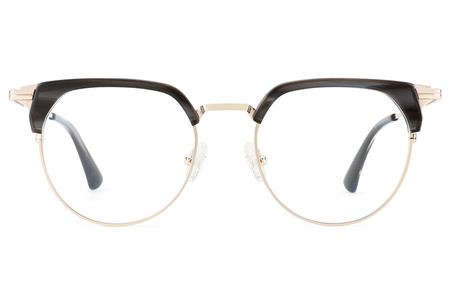 Oprawka okularowa 14058-C4