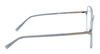 Brýlová obruba 50607-00480