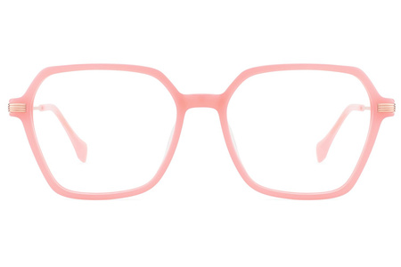 Oprawka okularowa 14040-C3