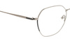 Oprawka okularowa 50606-00280