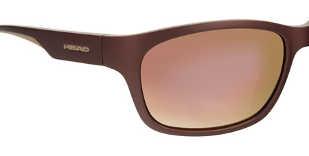 Oprawka okularowa 13008-00390