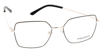 Oprawka okularowa 50591-00160