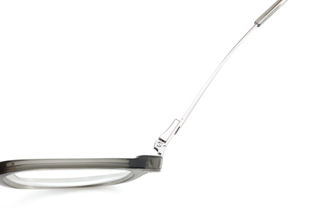 Oprawka okularowa 22082-C3