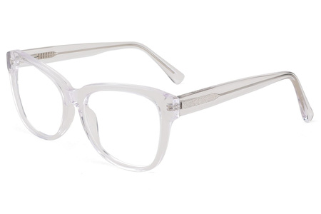 Brýlová obruba 21104-C2