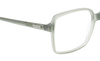 Oprawka okularowa 50613-00500