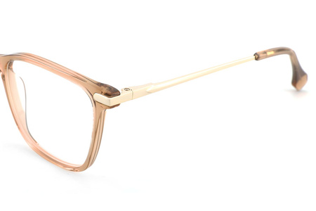 Oprawka okularowa 22083-C4