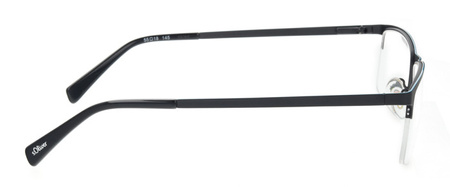 Oprawka okularowa 93411-00600