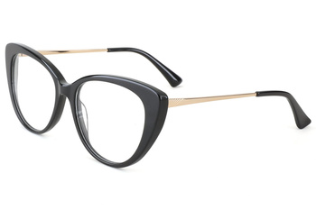 Oprawka okularowa 32008-C1