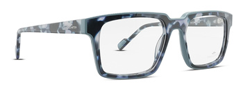 Brýlová obruba 47015-00444