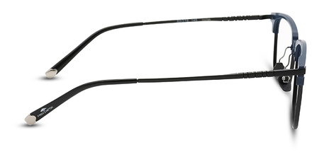 Brýlová obruba 47023-00460