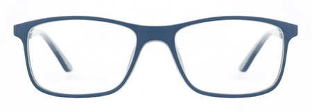 Oprawka okularowa 93415-00480