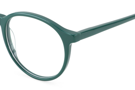 Oprawka okularowa 21184-C2