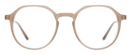 Oprawka okularowa 50614-00700