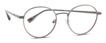 Oprawka okularowa 80025-00890