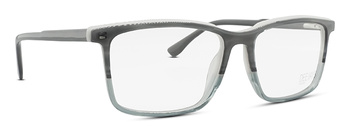 Brýlová obruba 60960-00800