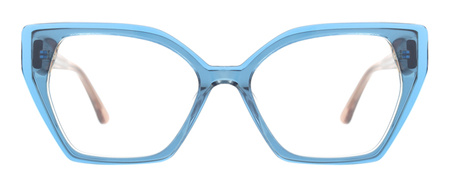 Oprawka okularowa 50616-00420