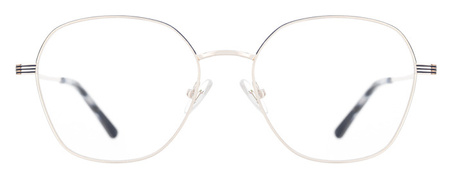 Oprawka okularowa 50611-00140