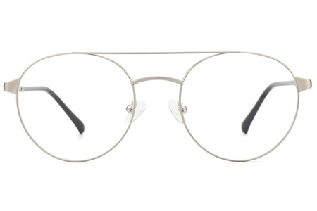 Oprawka okularowa 23006-C3