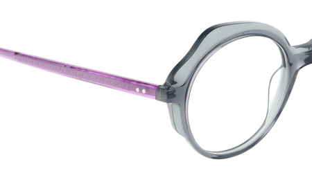 Oprawka okularowa 50617-00890