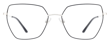 Oprawka okularowa 50590-00260