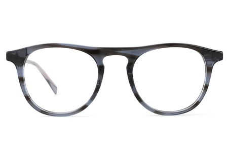 Oprawka okularowa 15089-C4