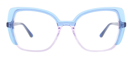 Oprawka okularowa 50618-00494
