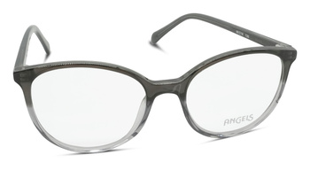 Brýlová obruba 80008-00800