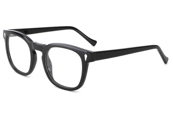 Oprawka okularowa 30054-C1