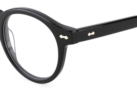 Oprawka okularowa 21148-C1