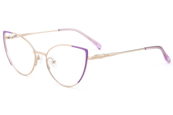 Brýlová obruba FC3-23204-C4