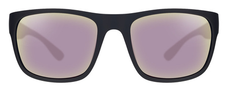 Oprawka okularowa 12035-00690