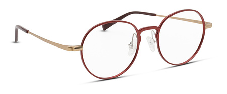 Brýlová obruba 50635-00910