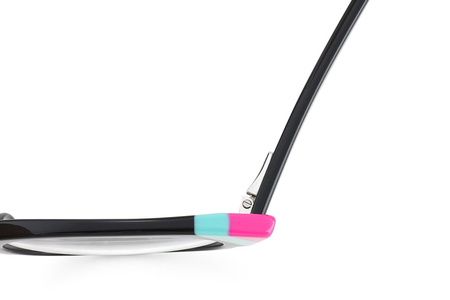 Oprawka okularowa 21143-C1